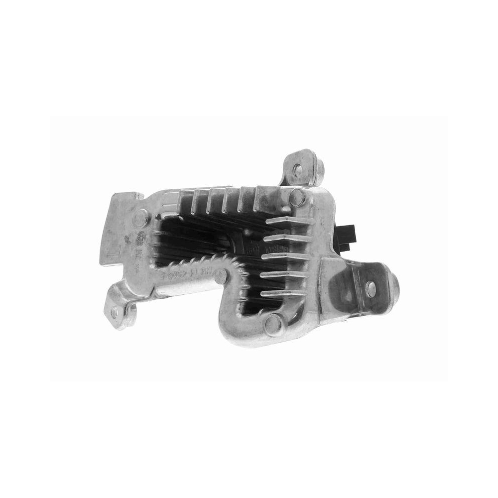 Steuerger&auml;t, Beleuchtung VEMO V20-73-0234 Green Mobility Parts f&uuml;r BMW, links