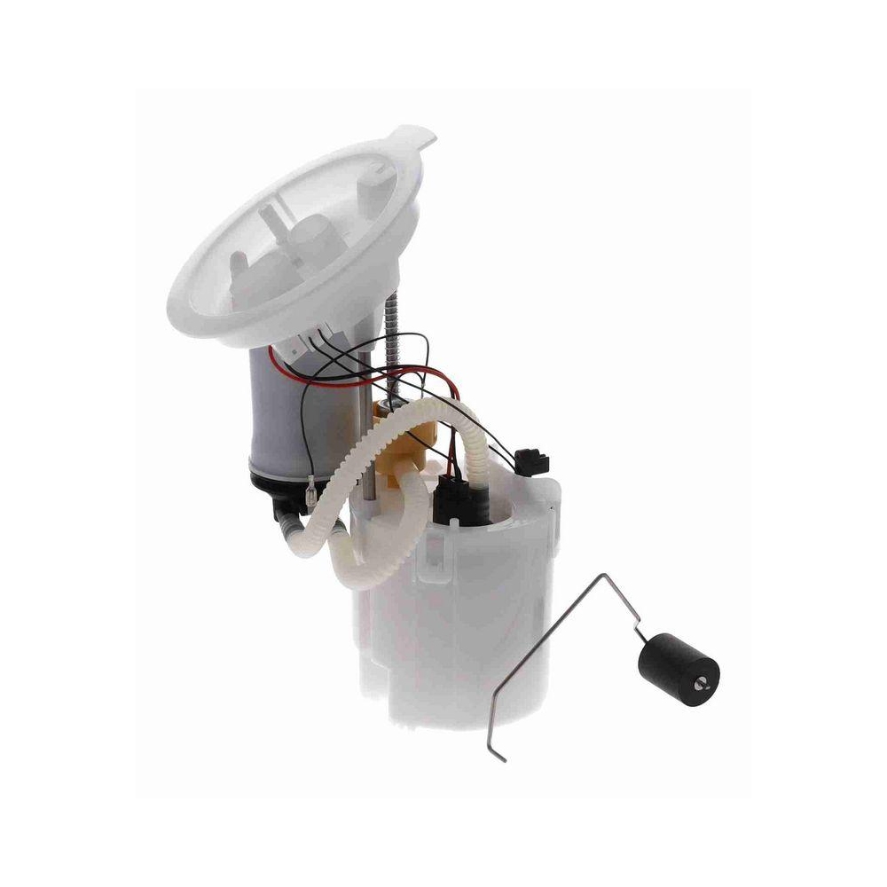 Kraftstoffpumpe VEMO V20-09-0002 Original VEMO Qualit&auml;t f&uuml;r BMW