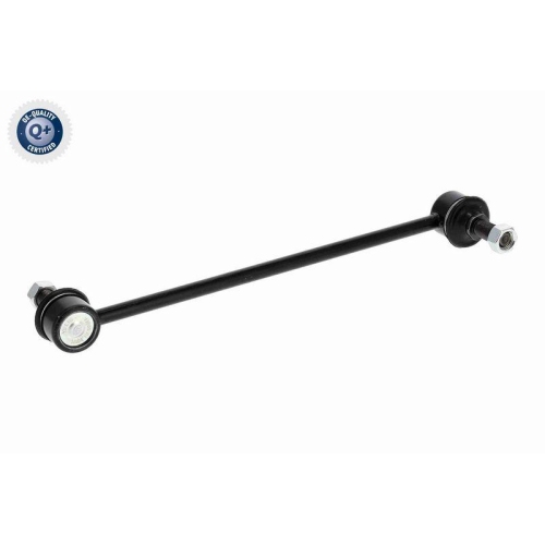 ACKOJA A53-9623 Stange/Strebe, Stabilisator Green Mobility Parts f&uuml;r HYUNDAI KIA