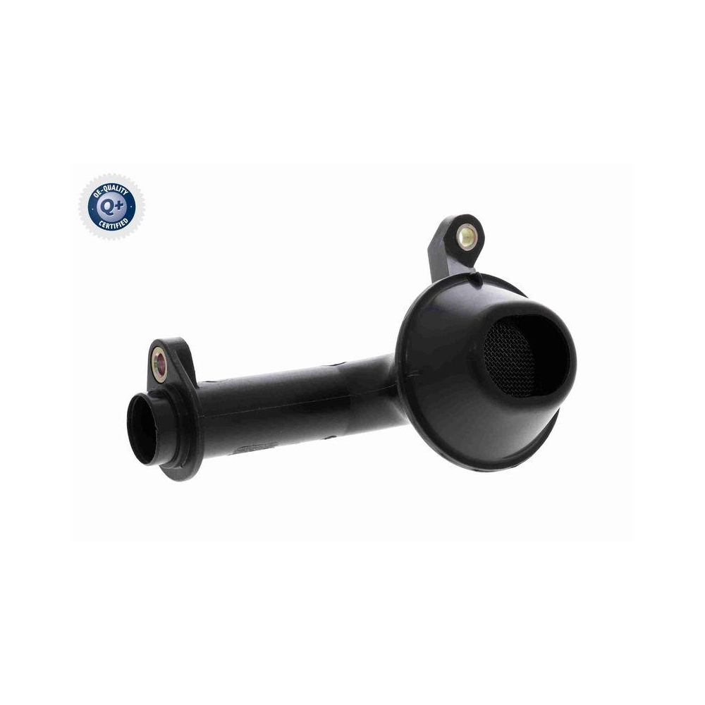 Saugrohr, &Ouml;lpumpe VAICO V10-6985 Q+, Erstausr&uuml;sterqualit&auml;t f&uuml;r AUDI SKODA VW VAG