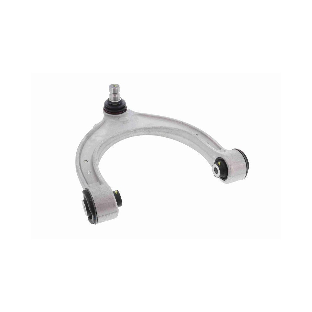 Lenker, Radaufh&auml;ngung VAICO V20-3683 Green Mobility Parts f&uuml;r BMW, Vorderachse