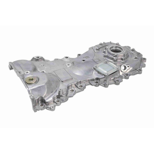 ACKOJA A70-0635 Abdeckung, Zahnriemen Green Mobility Parts f&uuml;r LEXUS