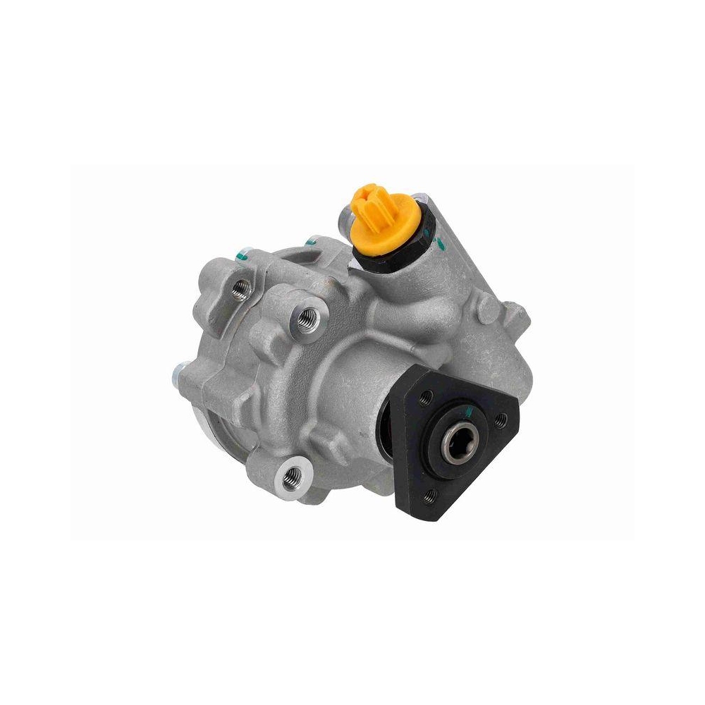 Hydraulikpumpe, Lenkung VAICO V21-0097 Original VAICO Qualität für DACIA