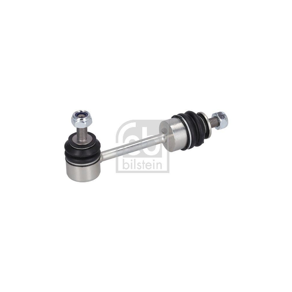 FEBI BILSTEIN Stange/Strebe, Stabilisator 193944 f&uuml;r VOLVO, Hinterachse links