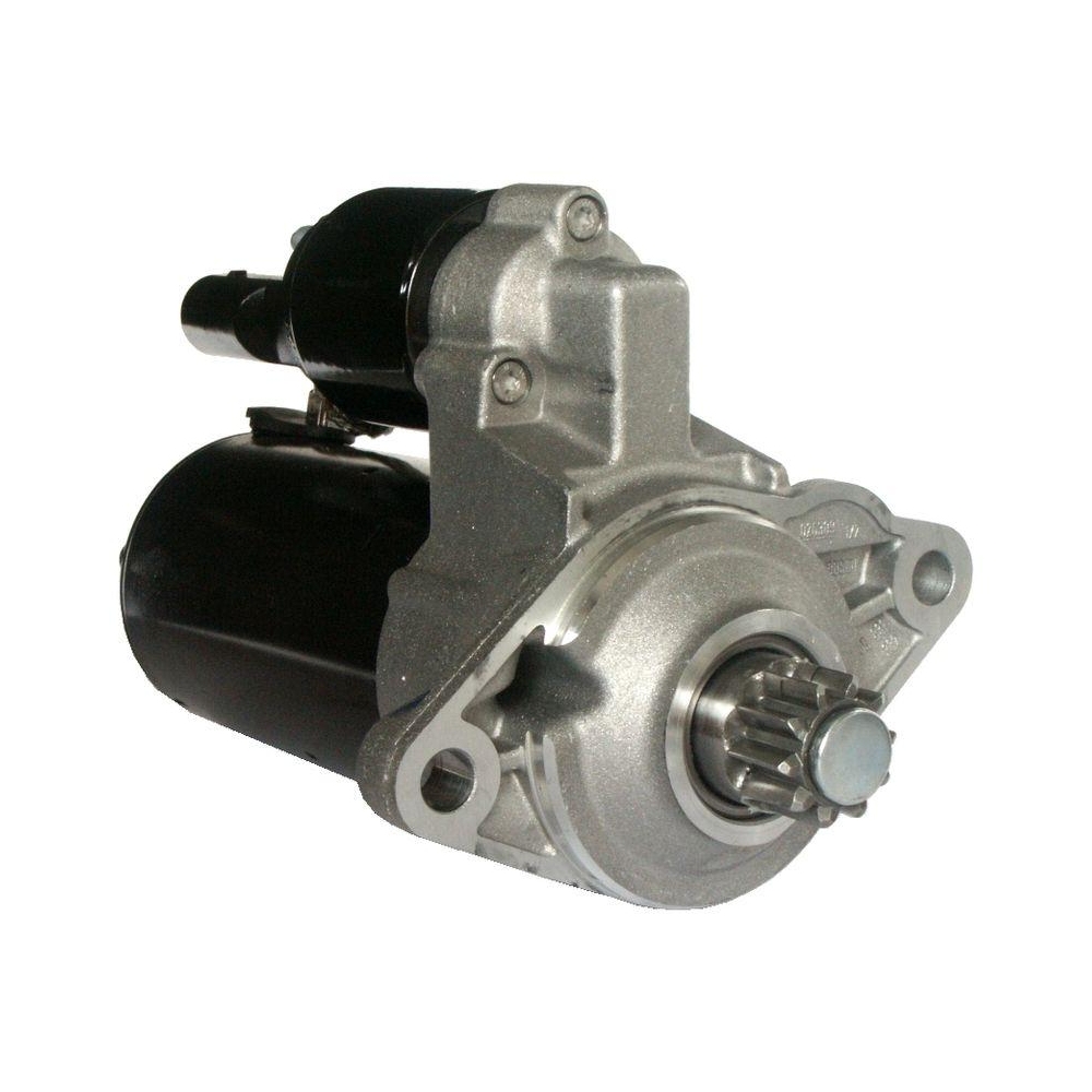 HC-Cargo F 032 113 509 Starter f&uuml;r VW AUDI SEAT SKODA