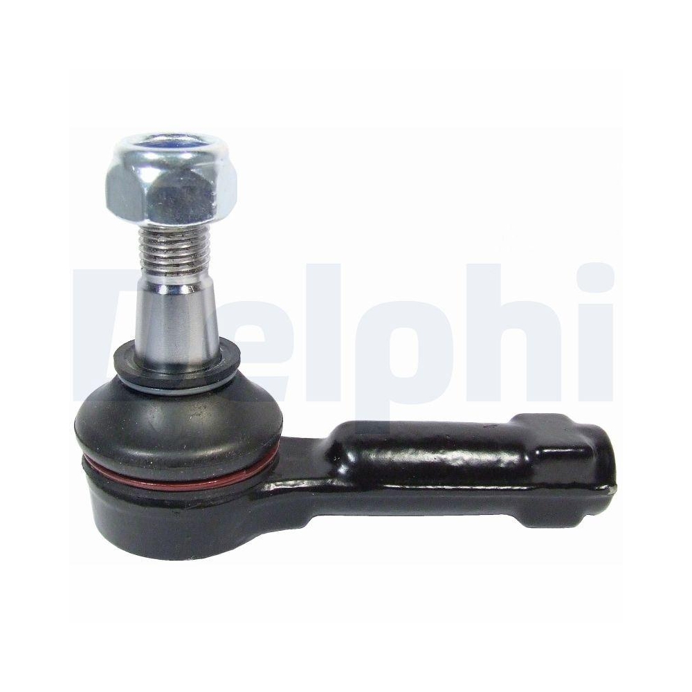 DELPHI TA2367 Spurstangenkopf für AUDI NISSAN, Vorderachse