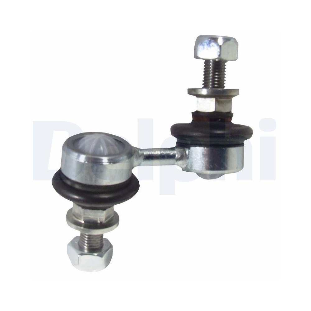 DELPHI TC2274 Stange/Strebe, Stabilisator f&uuml;r DAIHATSU SUBARU