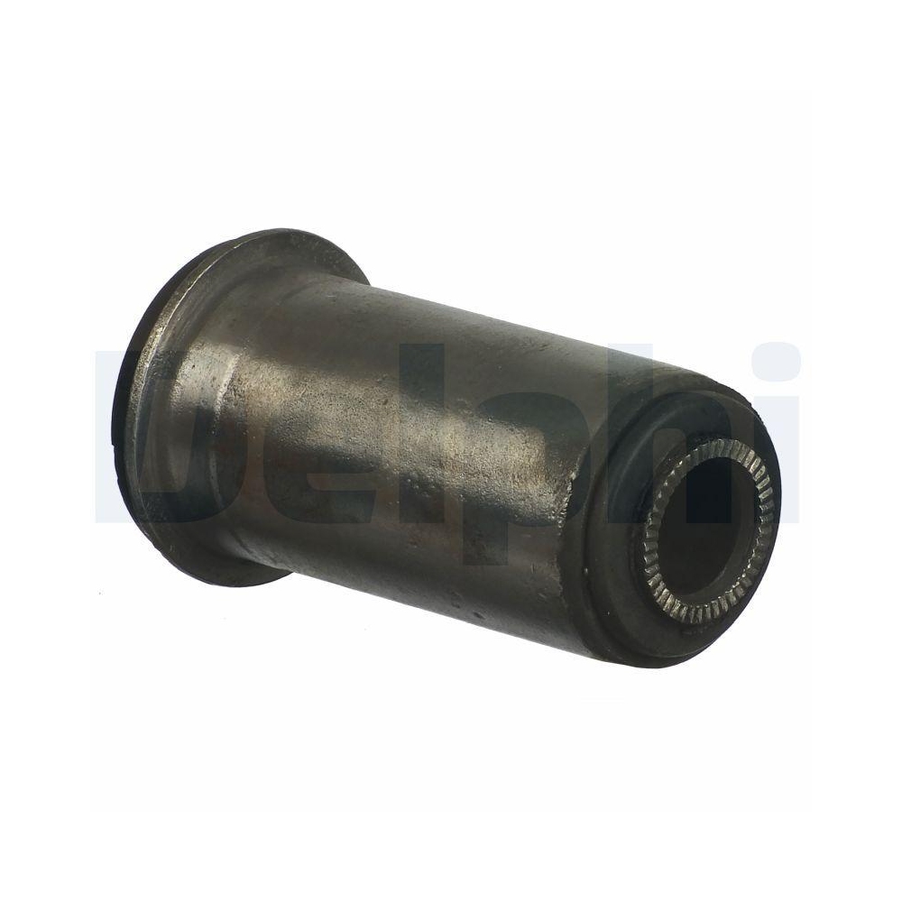 DELPHI TD1093W Lagerung, Lenker f&uuml;r MITSUBISHI, Vorderachse, hinten, innen