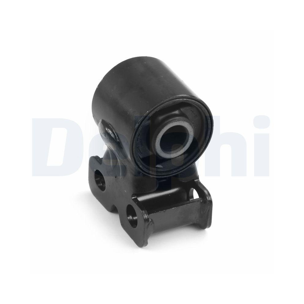 DELPHI TD2062W Lagerung, Lenker f&uuml;r OPEL CHEVROLET, Vorderachse