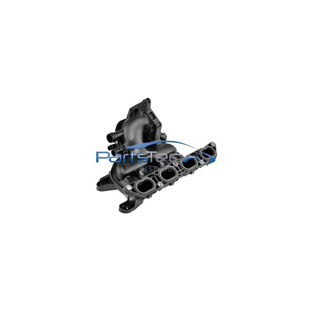 PartsTec PTA519-0042 Saugrohrmodul f&uuml;r BMW CITRO&Euml;N PEUGEOT MINI DS