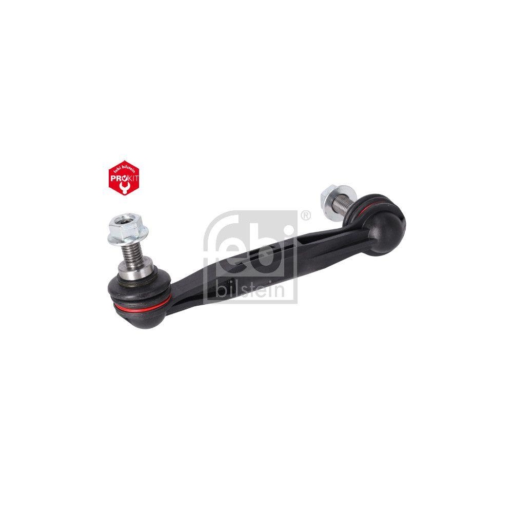 FEBI BILSTEIN Stange/Strebe, Stabilisator 37678 ProKit f&uuml;r BMW