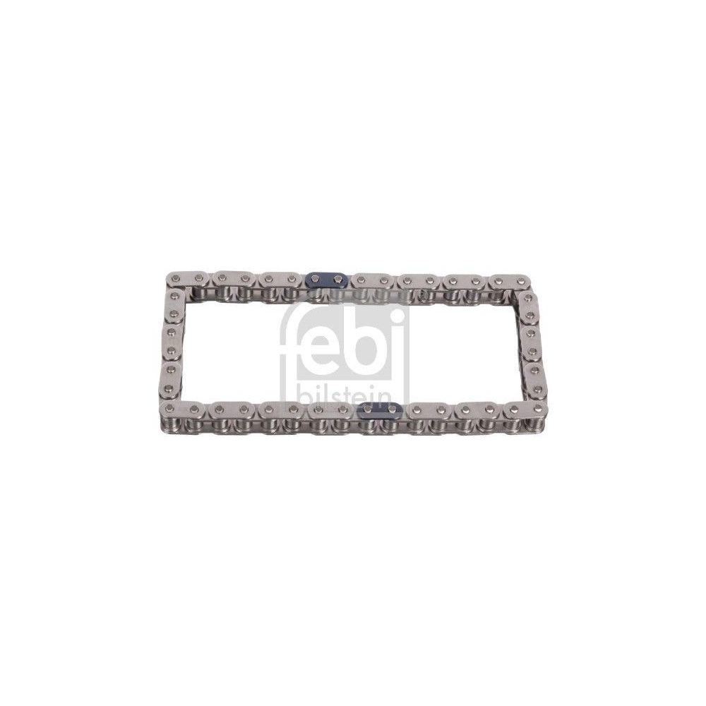 Steuerkette FEBI BILSTEIN 100630 für NISSAN, oben