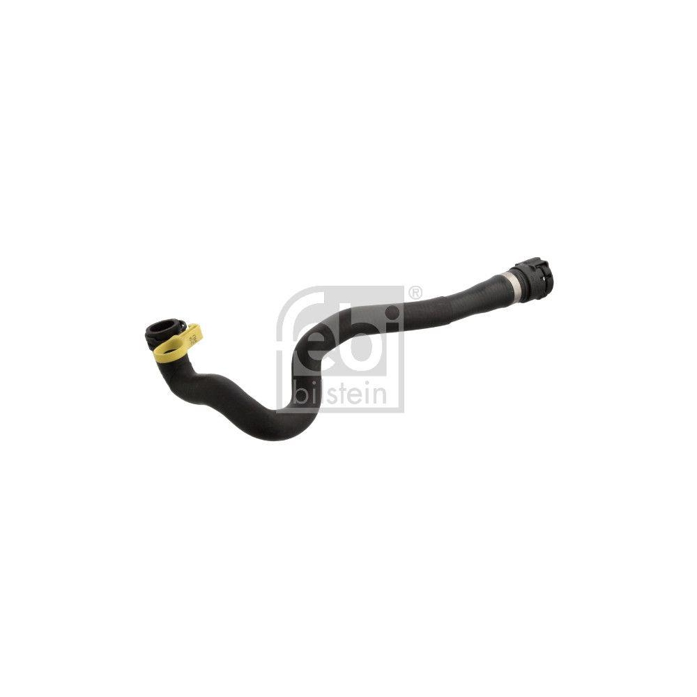 Kühlerschlauch FEBI BILSTEIN 103454 für BMW