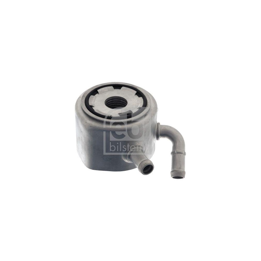 FEBI BILSTEIN &Ouml;lk&uuml;hler, Motor&ouml;l 109469 f&uuml;r NISSAN RENAULT DACIA