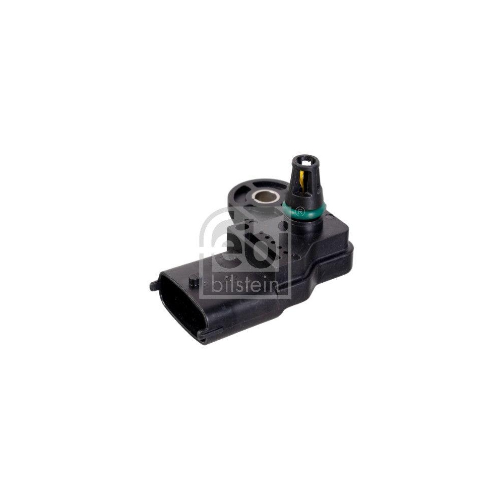 FEBI BILSTEIN Sensor, Saugrohrdruck 179655 f&uuml;r ALFA ROMEO FIAT OPEL PORSCHE SAAB