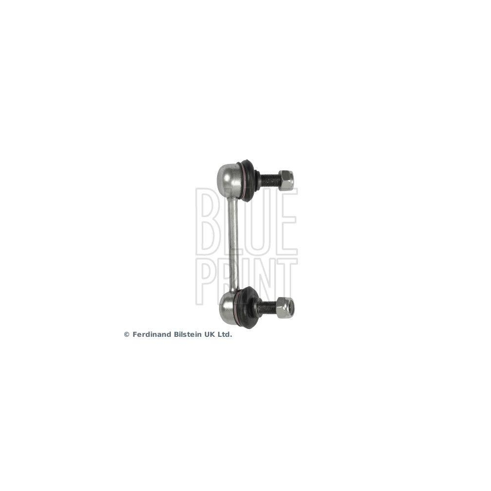 Stange/Strebe, Stabilisator BLUE PRINT ADC48512 f&uuml;r MITSUBISHI