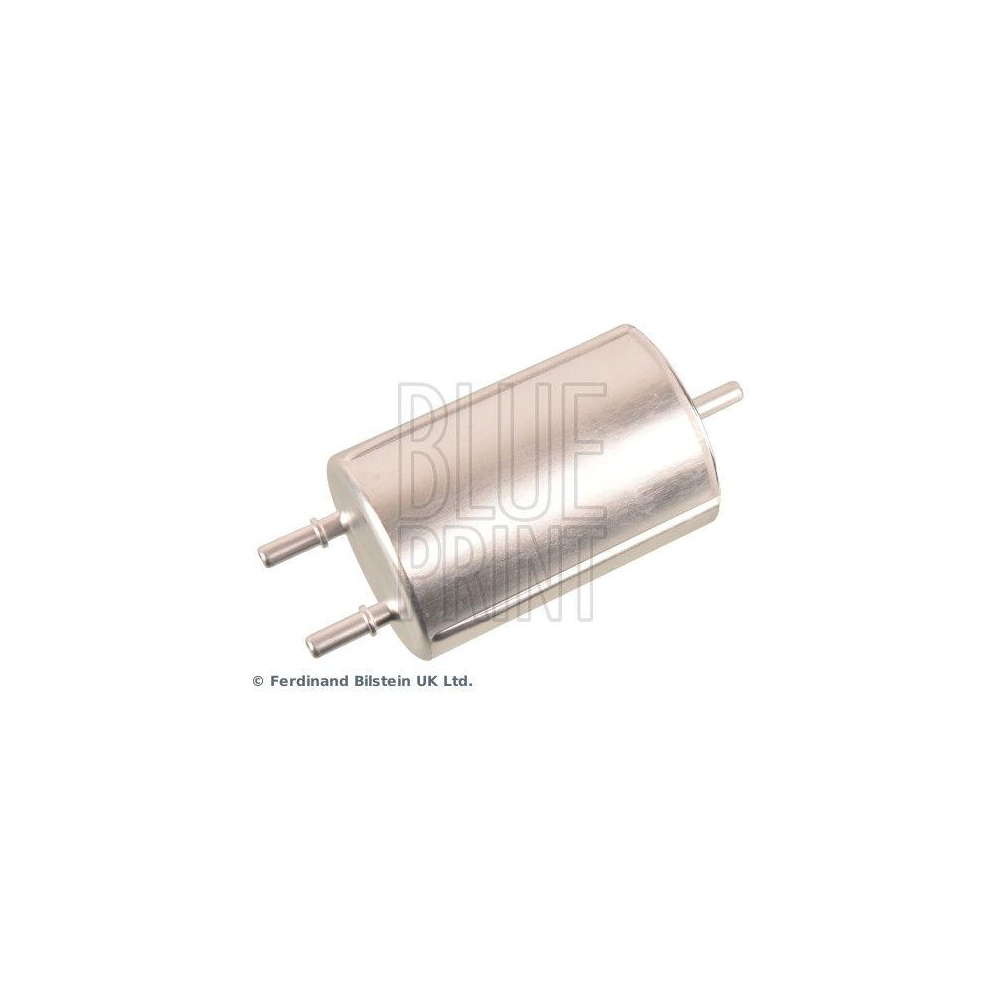 Kraftstofffilter BLUE PRINT ADBP230040 f&uuml;r SSANGYONG