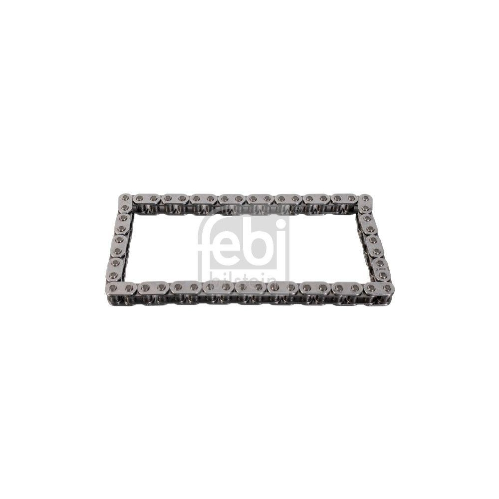 FEBI BILSTEIN Steuerkette 25360 f&uuml;r AUDI SEAT SKODA VW AUDI (FAW)