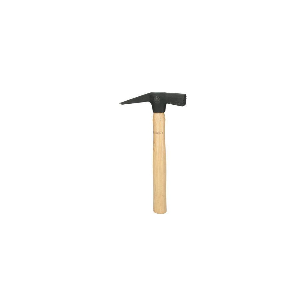 Maurerhammer KS TOOLS 142.1417 für