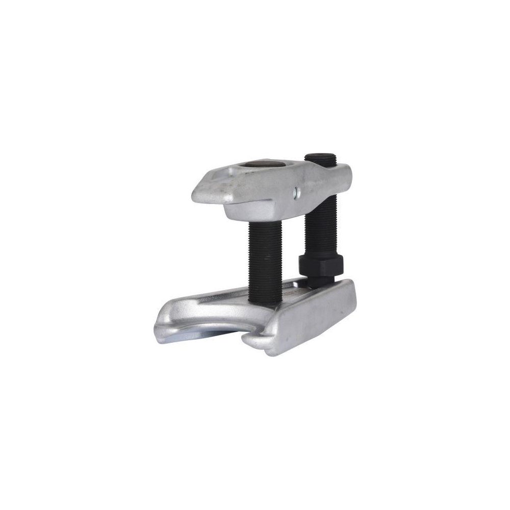 Abzieher, Kugelgelenk KS TOOLS 450.0071 für