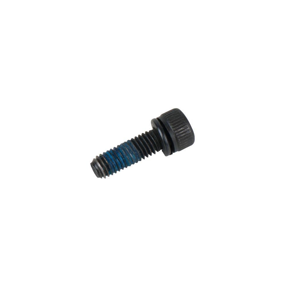 Federstift, Schlagschrauber KS TOOLS 515.3250-R021P Ersatzteil f&uuml;r