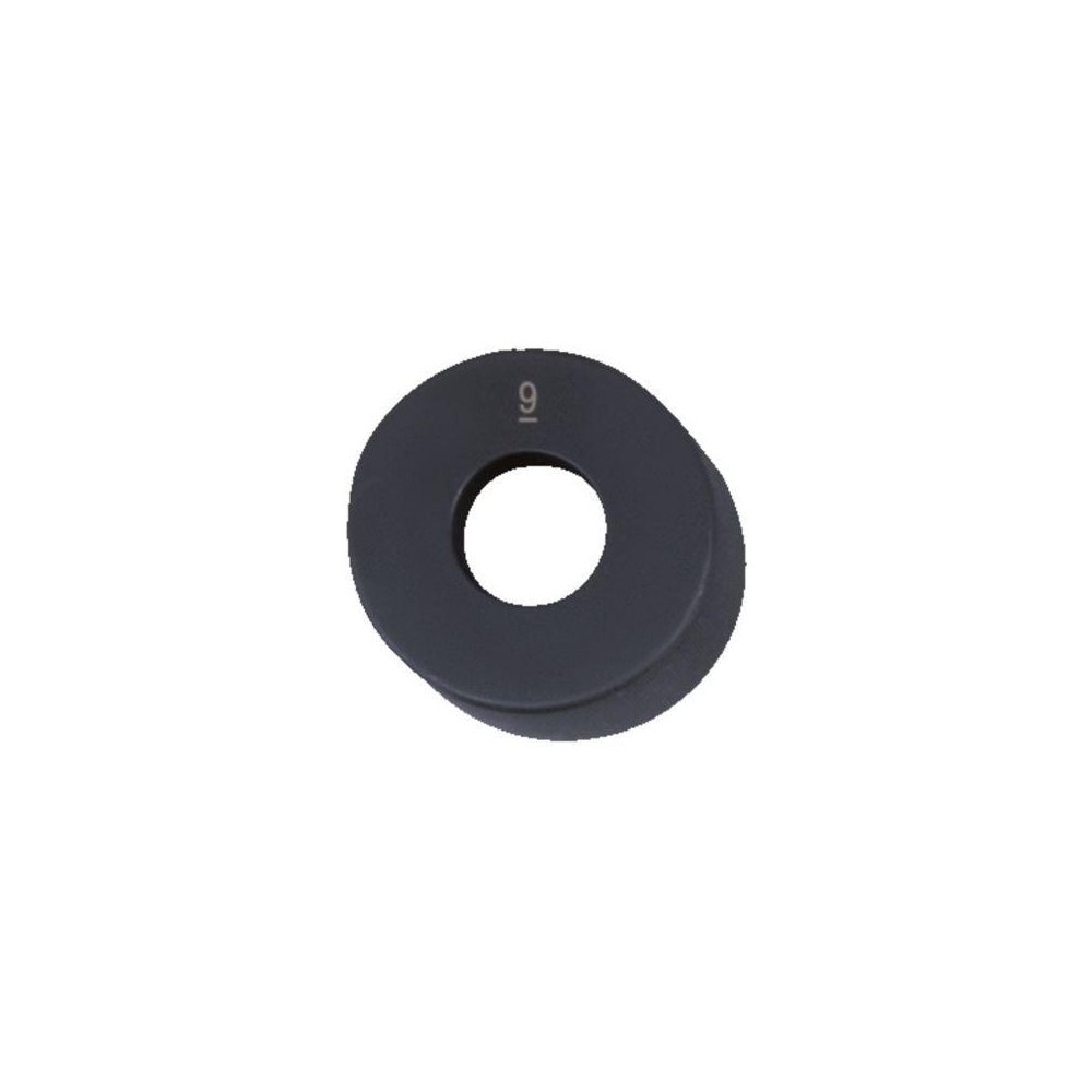 Druckstück, Ein-/Auspresswerkzeug KS TOOLS 700.1859 für