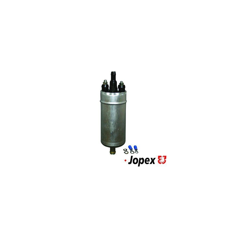 Kraftstoffpumpe JP GROUP 1115203300 JOPEX f&uuml;r ALFA ROMEO BMW CITRO&Euml;N FIAT JAGUAR