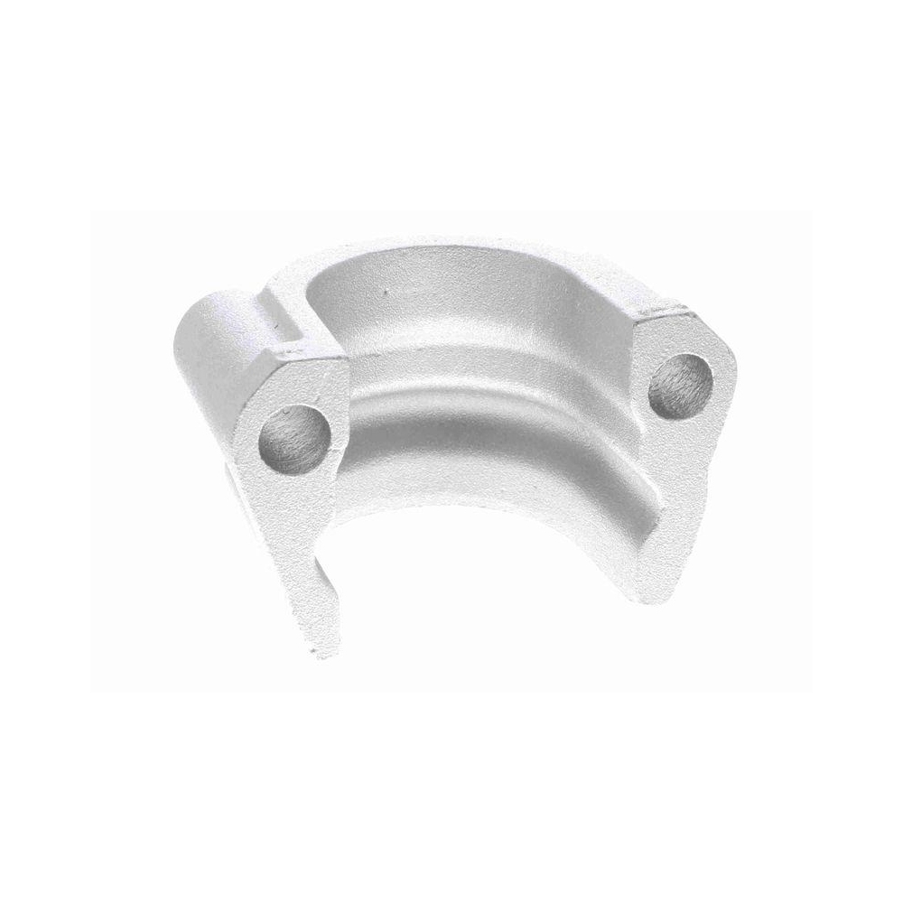 Halter, Stabilisatorlagerung VAICO V30-0238 Original VAICO Qualit&auml;t f&uuml;r