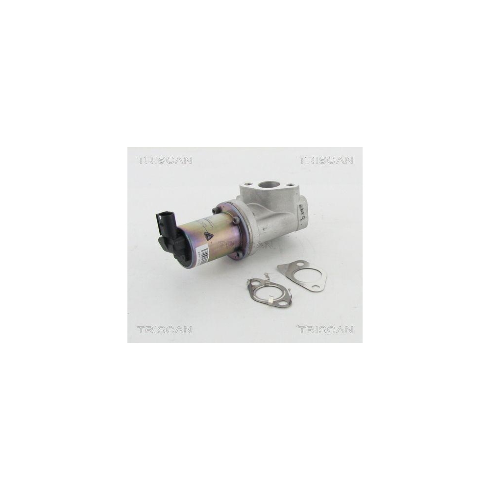 AGR-Ventil TRISCAN 8813 43021 f&uuml;r HYUNDAI KIA