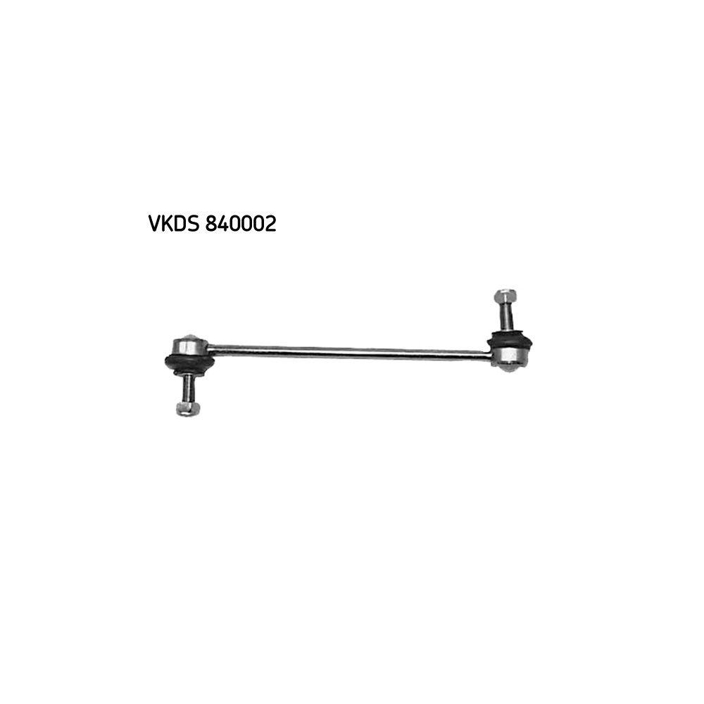 Stange/Strebe, Stabilisator SKF VKDS 840002 f&uuml;r CHEVROLET DAEWOO