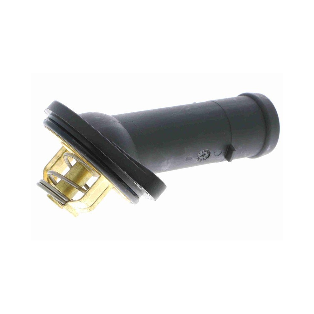 Thermostatgeh&auml;use VEMO V15-99-2074-1 Original VEMO Qualit&auml;t f&uuml;r AUDI SEAT SKODA