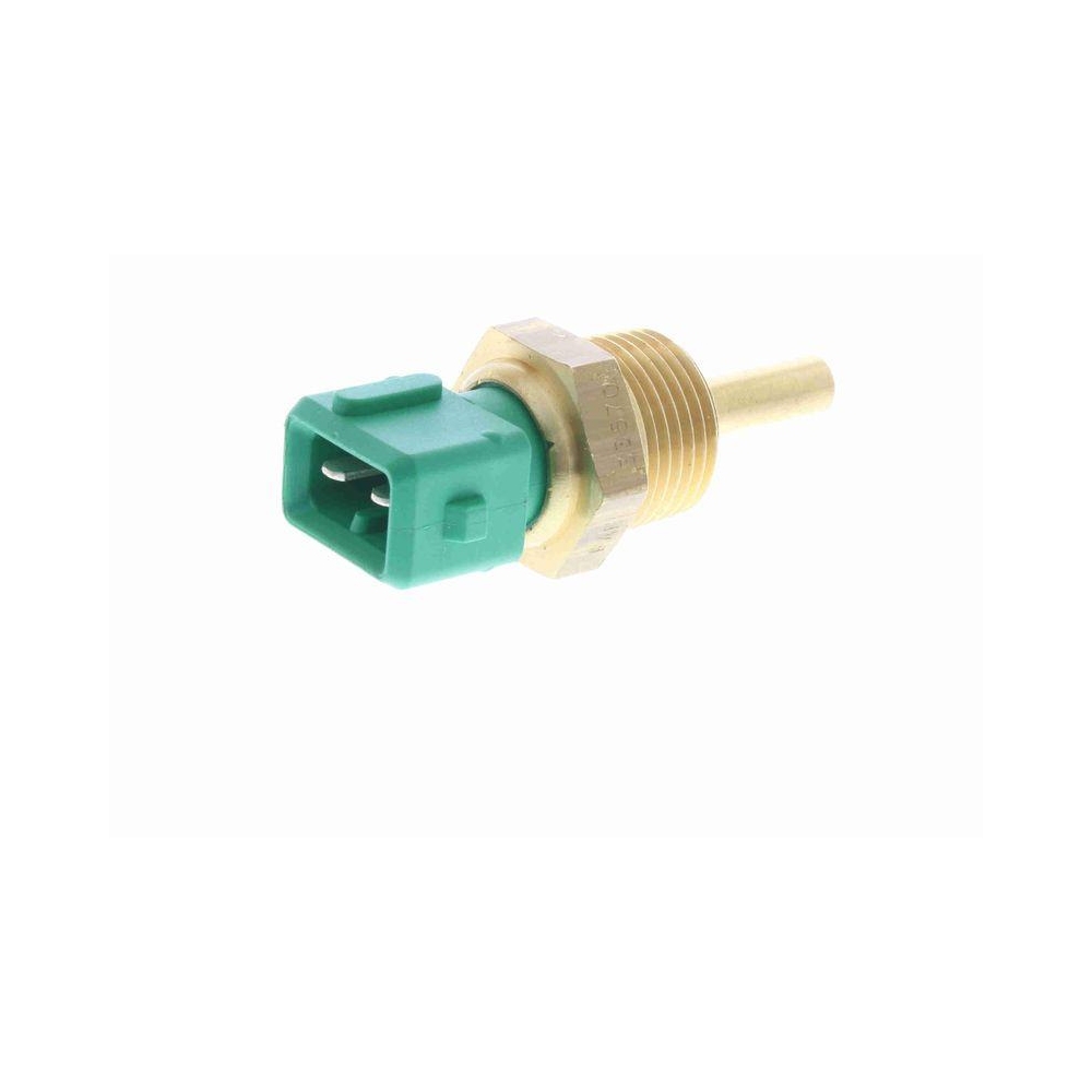 Sensor, K&uuml;hlmitteltemperatur VEMO V55-72-0001 Original VEMO Qualit&auml;t f&uuml;r