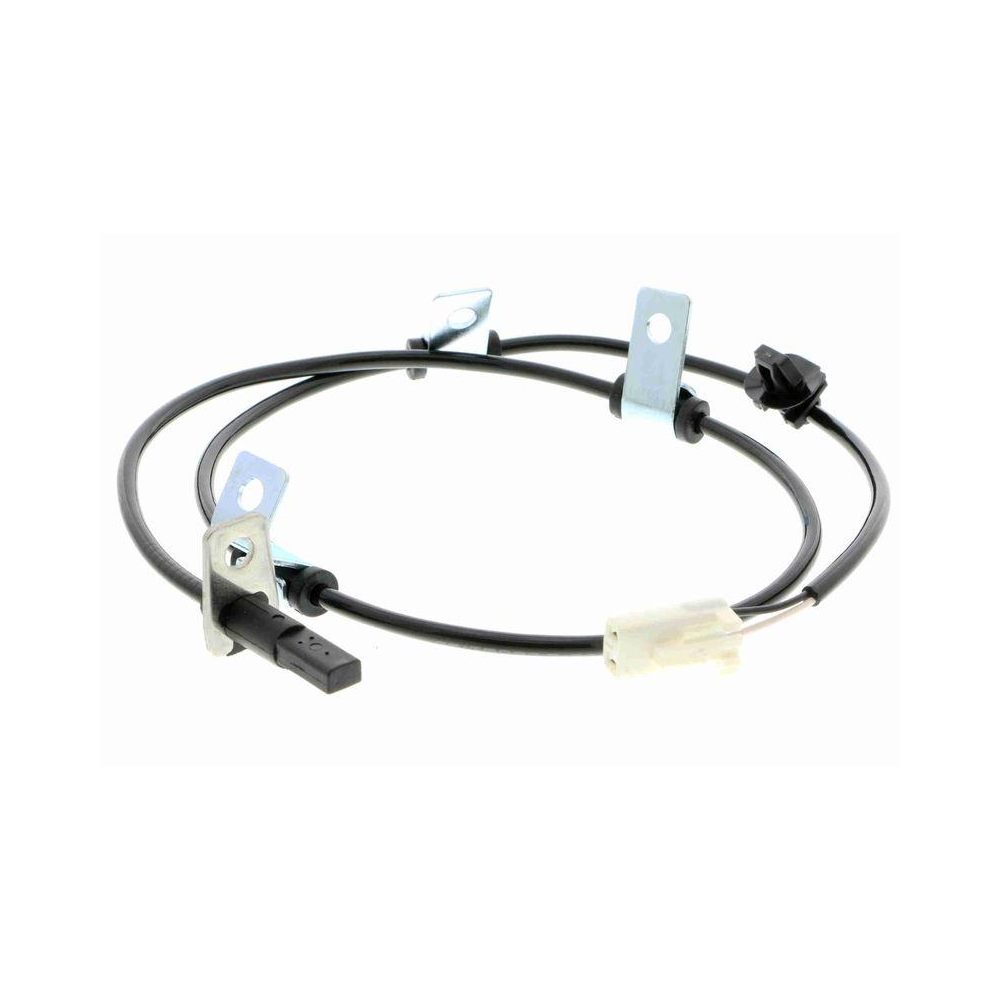 Sensor, Raddrehzahl VEMO V64-72-0031 Original VEMO Qualit&auml;t f&uuml;r SUZUKI