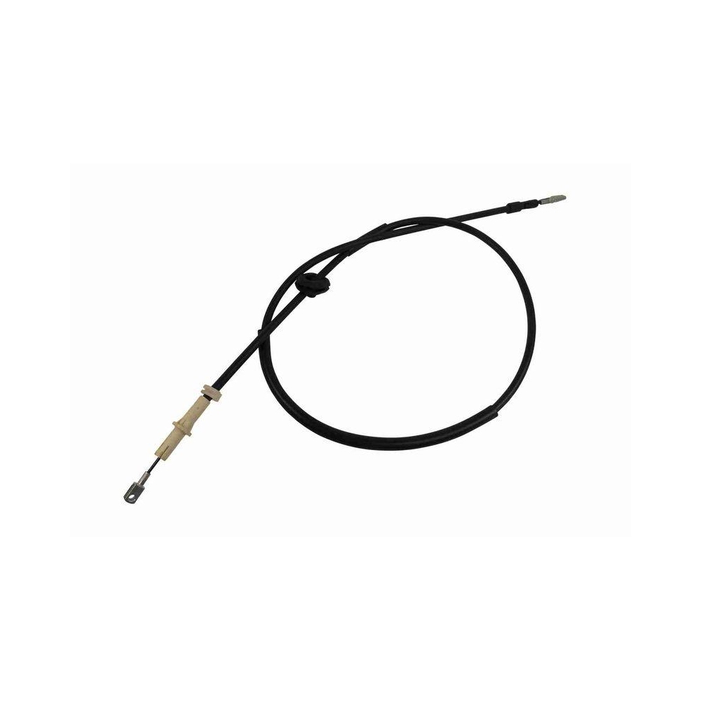 Seilzug, Betriebsbremse VAICO V30-30036 Original VAICO Qualit&auml;t f&uuml;r