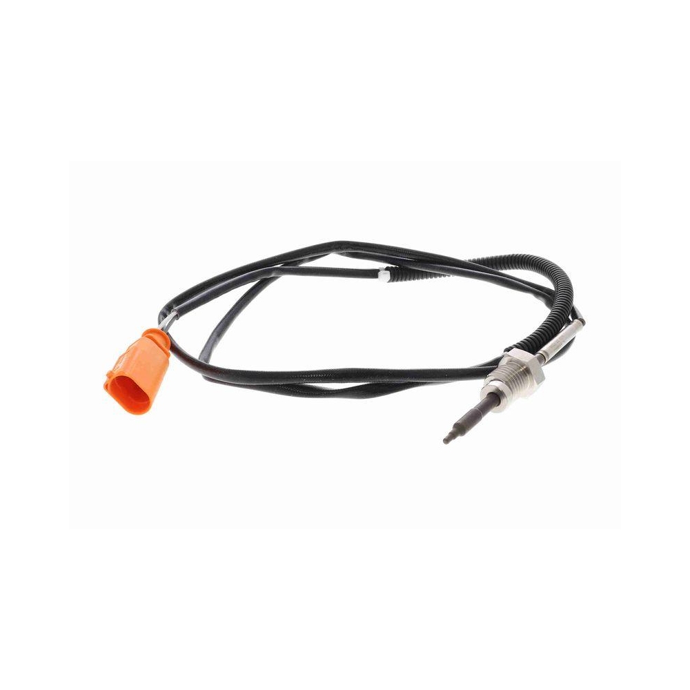 Sensor, Abgastemperatur VEMO V10-72-1340 Original VEMO Qualit&auml;t f&uuml;r AUDI SEAT VW