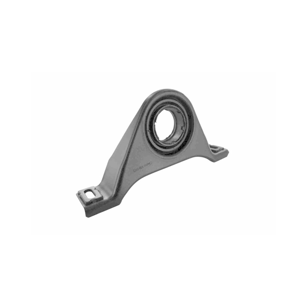 Lagerung, Gelenkwelle VAICO V30-1172 Original VAICO Qualität für MERCEDES-BENZ