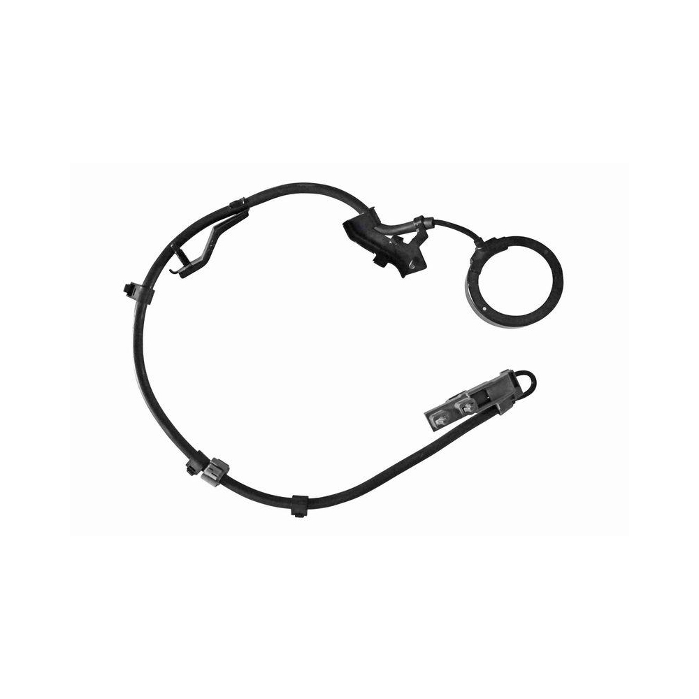 Sensor, Raddrehzahl VEMO V51-72-0113 Original VEMO Qualit&auml;t f&uuml;r GENERAL MOTORS