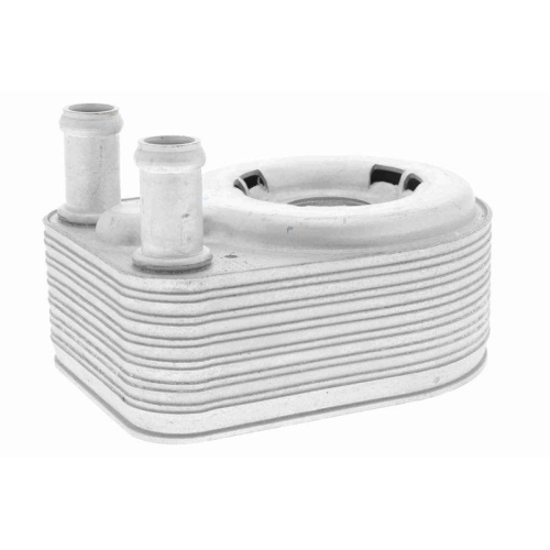 &Ouml;lk&uuml;hler, Motor&ouml;l VEMO V25-60-0043 Original VEMO Qualit&auml;t f&uuml;r CHRYSLER