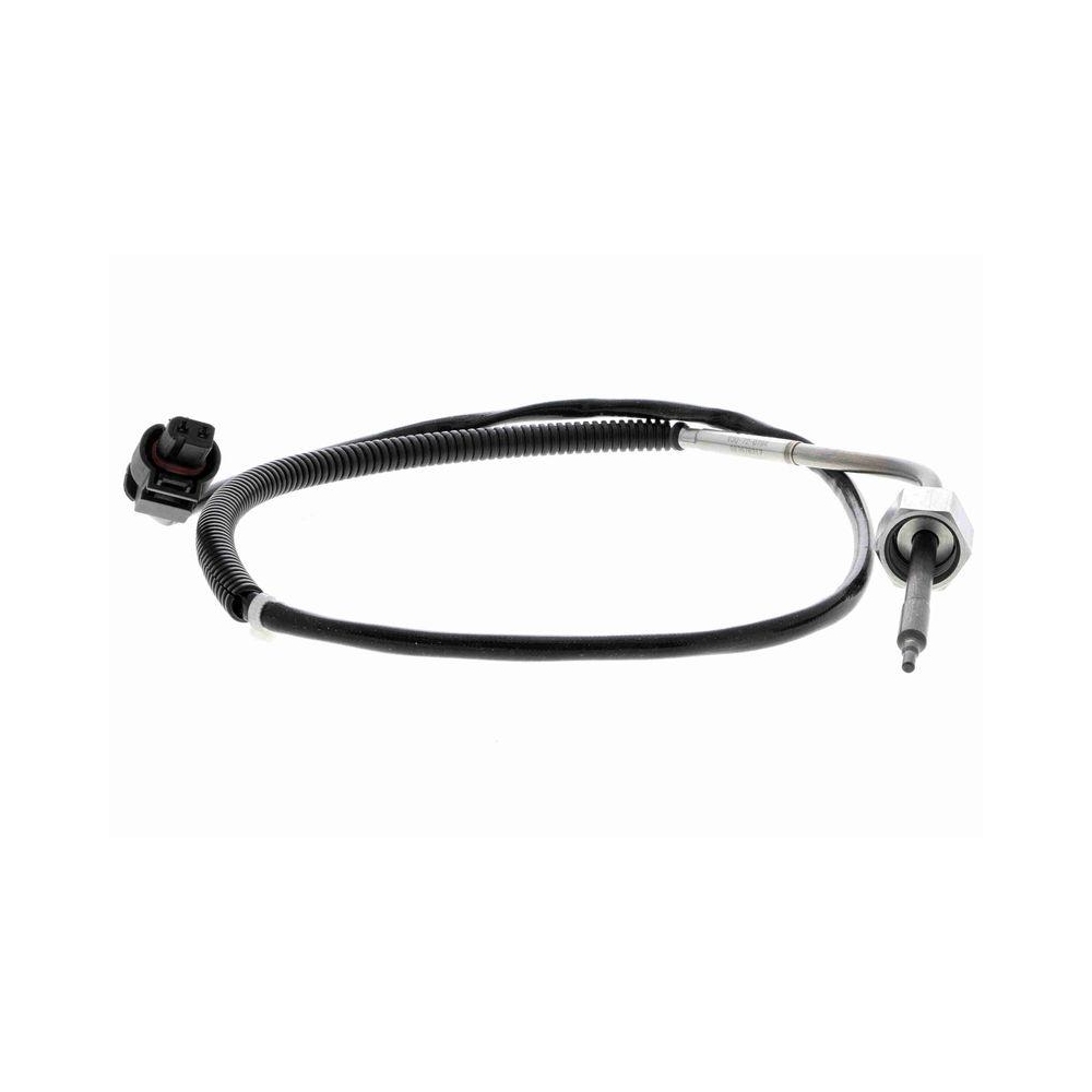 Sensor, Abgastemperatur VEMO V30-72-0794 Original VEMO Qualit&auml;t f&uuml;r DAIMLER