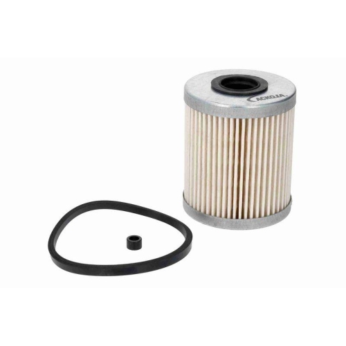 ACKOJA A38-9594 Kraftstofffilter Original ACKOJA Qualit&auml;t f&uuml;r CHRYSLER NISSAN