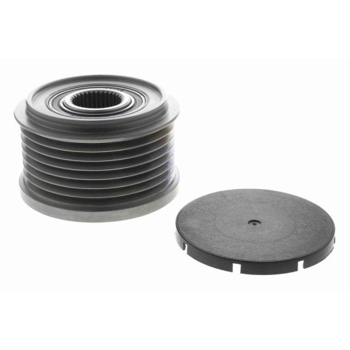 ACKOJA A70-23-0004 Generatorfreilauf Original ACKOJA Qualit&auml;t f&uuml;r TOYOTA