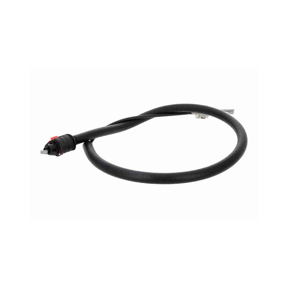 Seilzug, Schaltgetriebe VAICO V10-5295 Original VAICO Qualität für SEAT SKODA VW