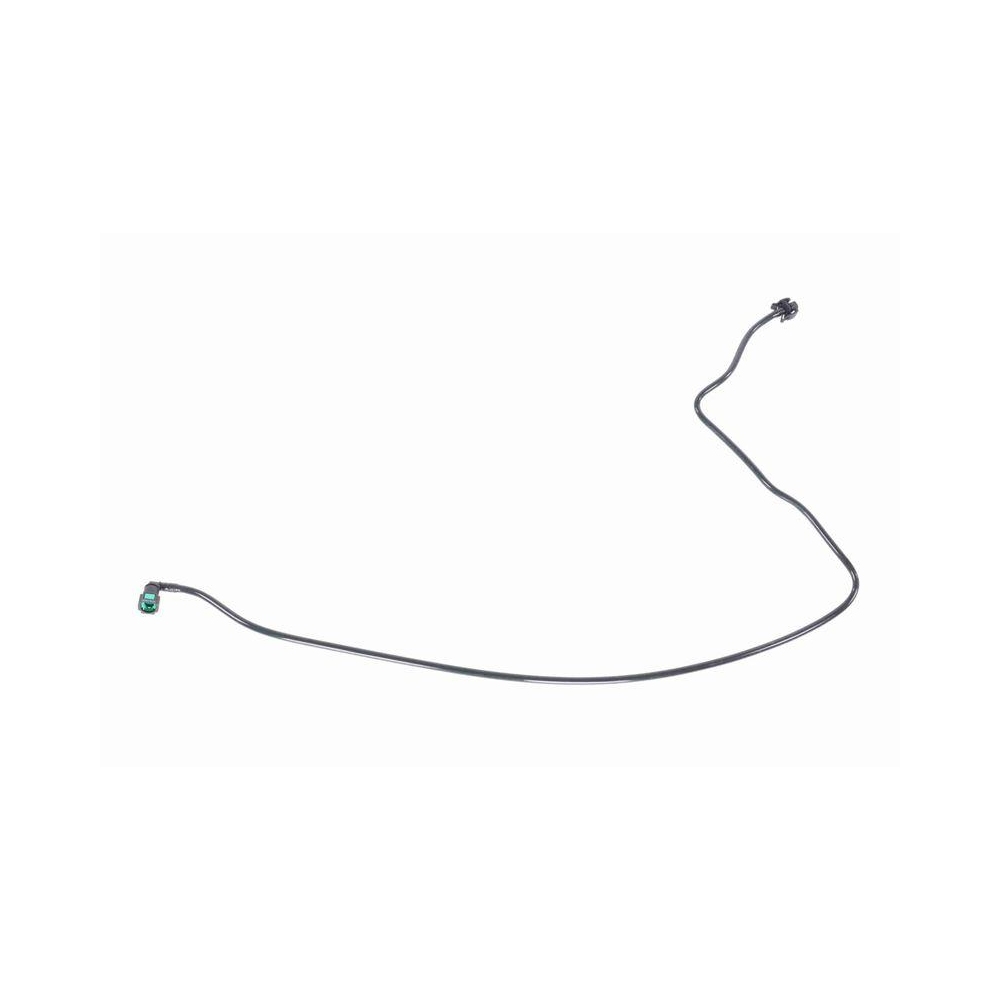 Entl&uuml;ftungsschlauch, Ausgleichsbeh&auml;lter VAICO V25-2688 Original VAICO Qualit&auml;t