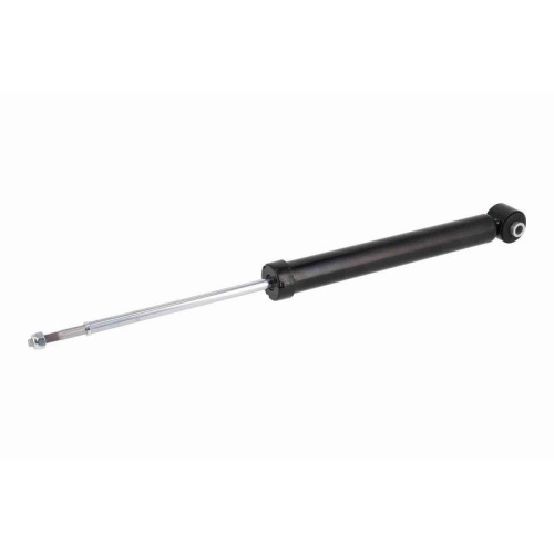 ACKOJA A52-0683 Sto&szlig;d&auml;mpfer Original ACKOJA Qualit&auml;t f&uuml;r HYUNDAI