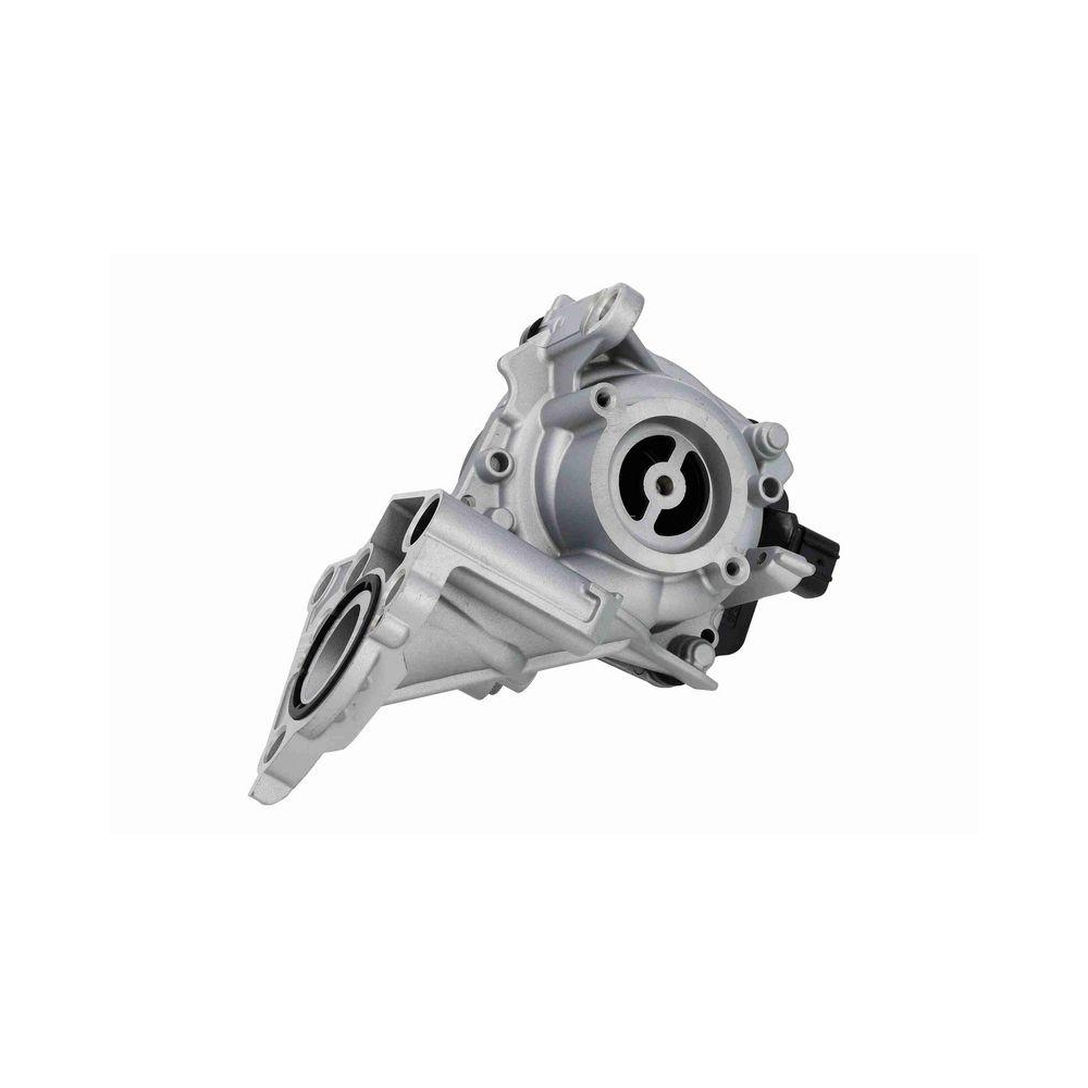 Wasserpumpe, Motork&uuml;hlung ACKOJA A70-16-0017 Green Mobility Parts f&uuml;r TOYOTA