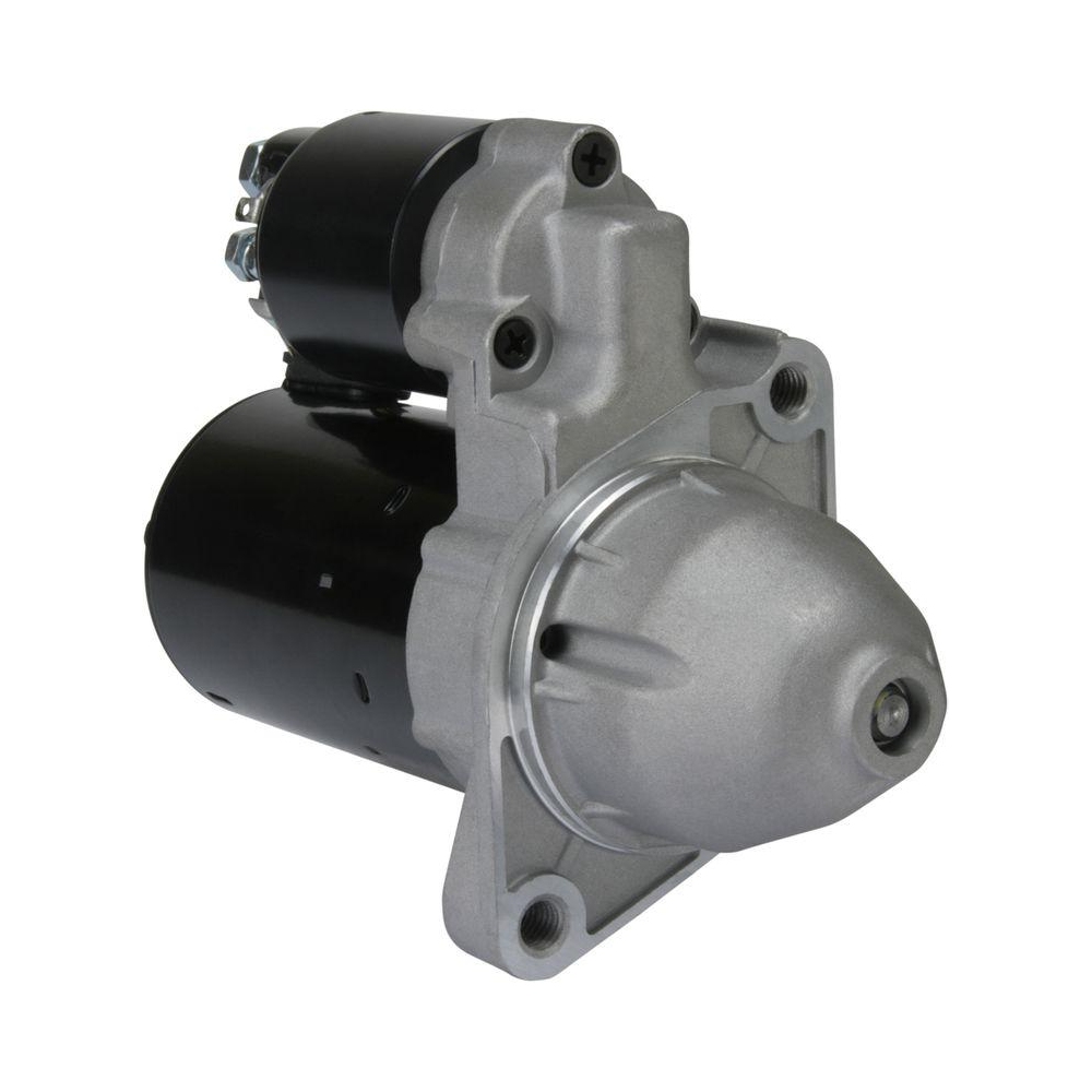 HC-Cargo F 032 113 513 Starter f&uuml;r MERCEDES-BENZ