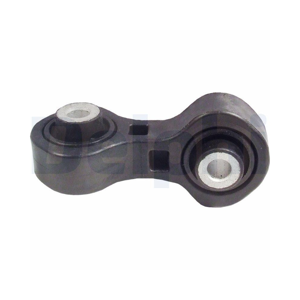 DELPHI TC2275 Stange/Strebe, Stabilisator f&uuml;r AUDI, Hinterachse