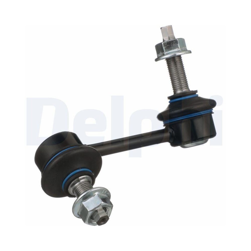 DELPHI TC7815 Stange/Strebe, Stabilisator f&uuml;r HYUNDAI KIA, Hinterachse rechts