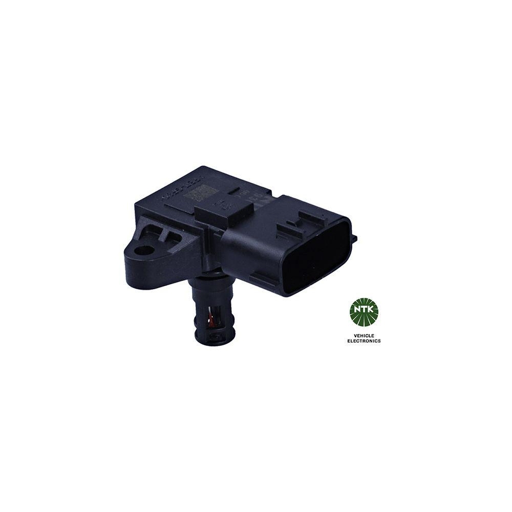 Sensor, Saugrohrdruck NTK 93059 f&uuml;r MERCEDES-BENZ MITSUBISHI STEYR SMART MAYBACH