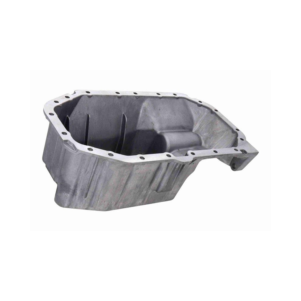 VAICO V10-8004 &Ouml;lwanne Original VAICO Qualit&auml;t f&uuml;r SEAT SKODA VW